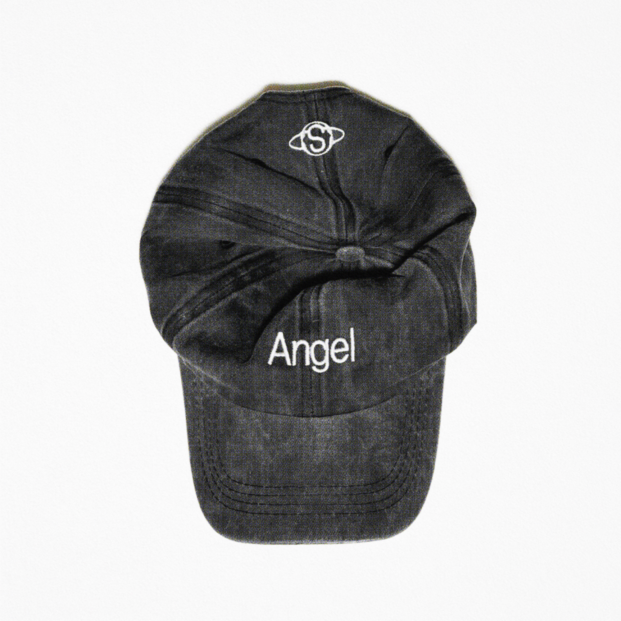 Angel Cap
